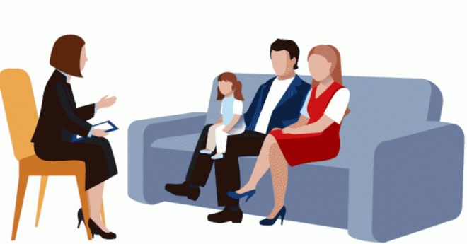sinh viên ngoại ngữ, việc làm cho sinh viên, Careerlink