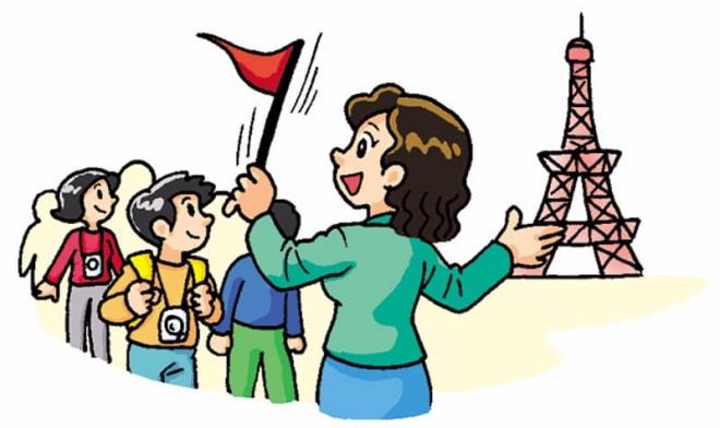 sinh viên ngoại ngữ, việc làm cho sinh viên, Careerlink