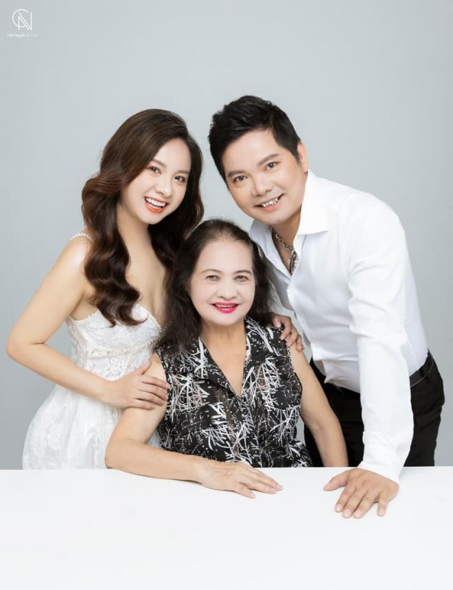 Luna Pham, Giảng viên âm nhạc, Giới trẻ, Trung tâm Nghệ thuật Anluna