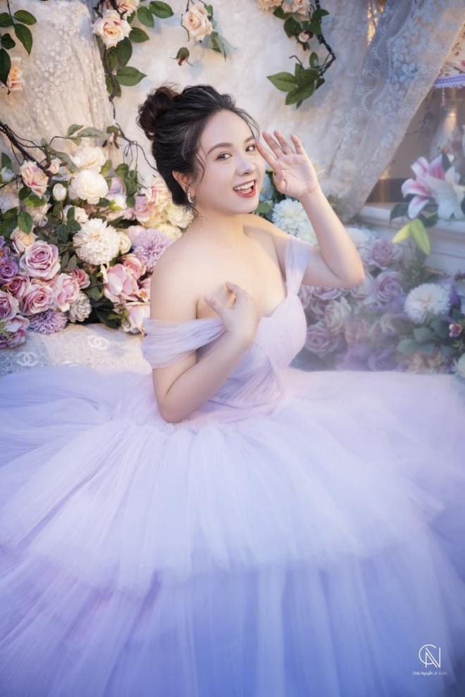 Luna Pham, Giảng viên âm nhạc, Giới trẻ, Trung tâm Nghệ thuật Anluna