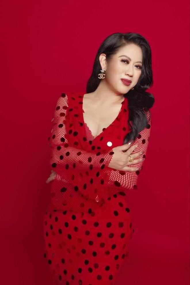 Mai Trang Bùi, Doanh nhân trẻ