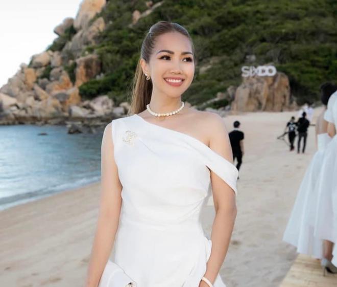 Candy Tang,Master Candy Tang,nghệ thuật phun xăm thẩm mỹ