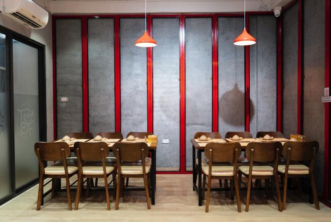 TSF, TSF Khúc Thừa Dụ, Tuần lễ Grand Opening