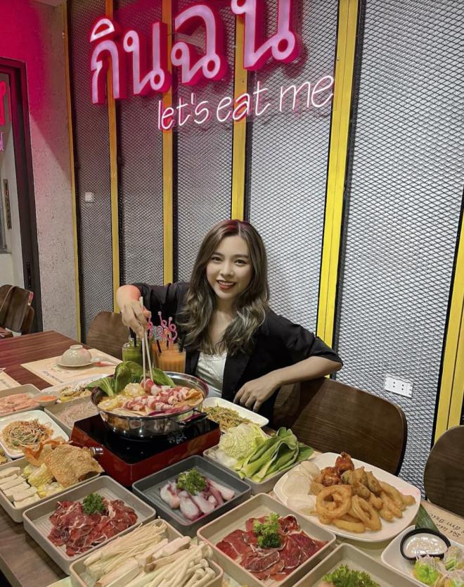 TSF, TSF Khúc Thừa Dụ, Tuần lễ Grand Opening