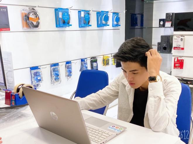 Mai Gia Thái, Tài năng sân khấu điện ảnh 2022