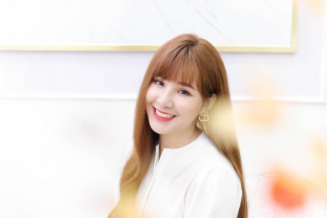 Nha khoa Ngân Phượng, tiktoker Lê Trung Hoàng, Nha khoa uy tín ở Hà Nội