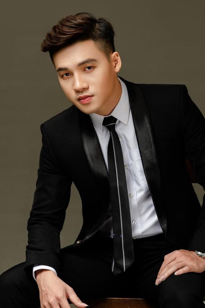 Phan Hải Lý, MV Nhịp cầu tri âm