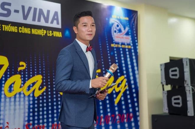 Trần Bá Tiến, Nghề reviewer