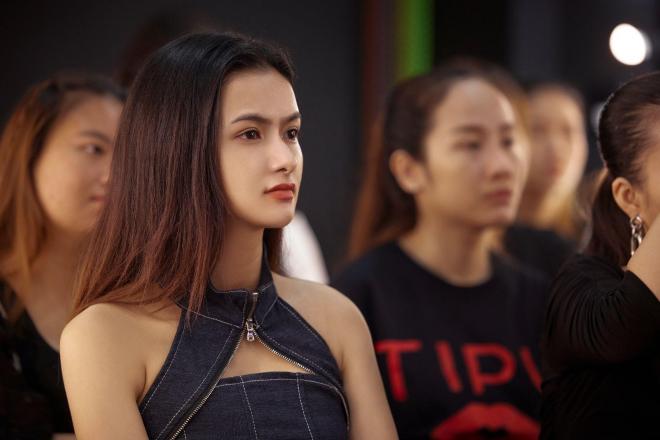 TiPu Nguyễn, TiPu MakeUp Academy & Studio, Học viện Trang điểm Chuyên nghiệp