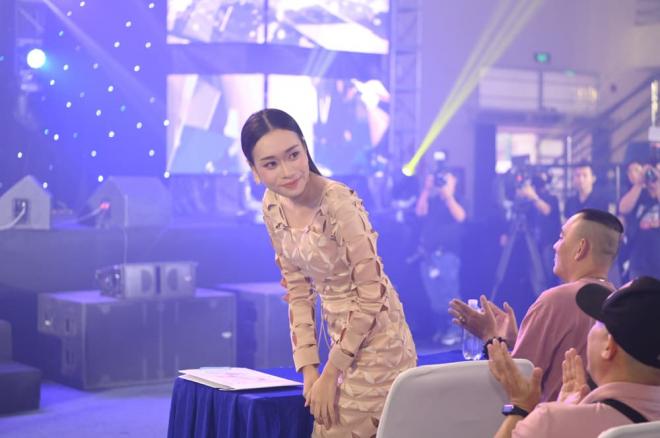 Hobby Expo 2022, Hobby Creative