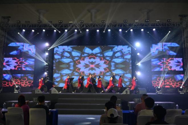 Hobby Expo 2022, Hobby Creative