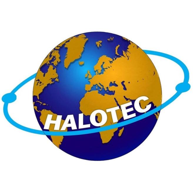 Halotec, Phục hồi động cơ, Nguyễn Ngọc Hải, Công ty cổ phần Phương Hải Long