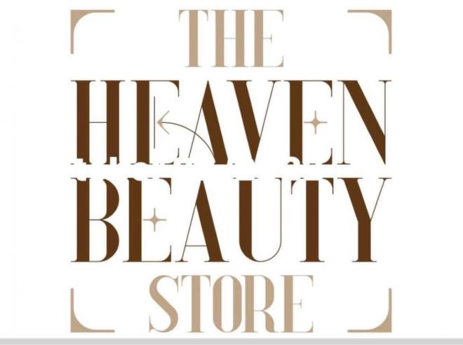 The Heaven Beauty Store, phục hồi và tái tạo cấu trúc da, Chăm sóc da