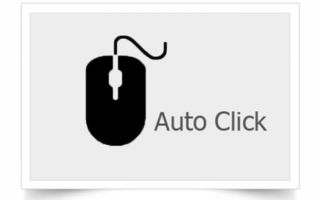 click tự động, click chuột tự động, Auto Clicker CS