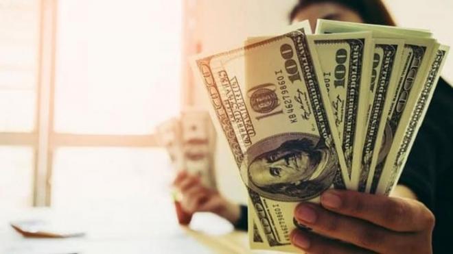 Công việc áp lực cao, tìm việc làm, CareerLink