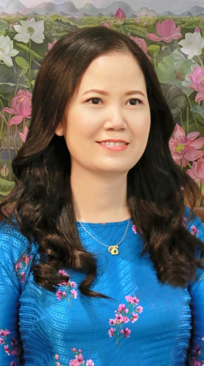 Họa sĩ kim đức,  Nguyễn Thị Kim Đức