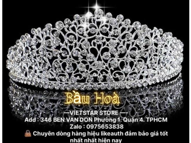 Ngọc Khánh, ái nữ nhà bầu hòa, giới trẻ