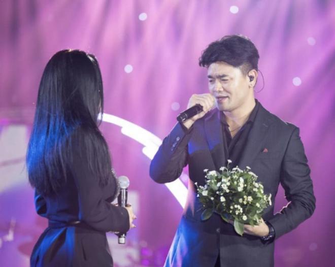 Đan Kim, sao việt