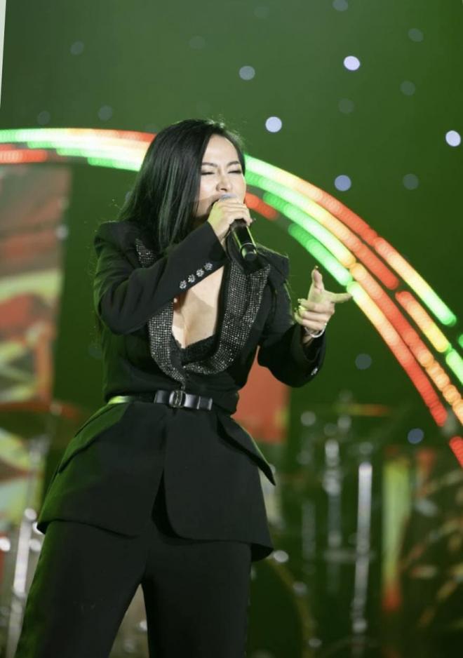 Đan Kim, sao việt