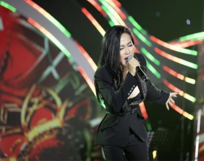 Đan Kim, sao việt