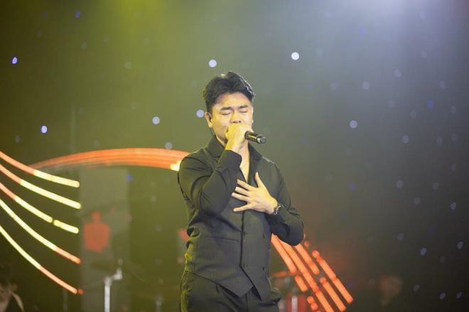 Đan Kim, sao việt