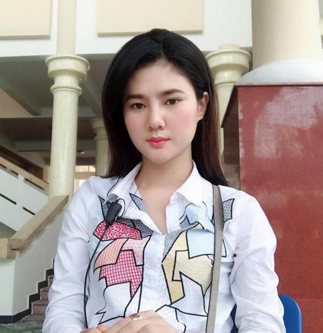 Vi Ngọc Lan, khoá học tiktok, đào tạo tiktok, cô giáo tiktok, kinh doanh tiktok, đổi đời, phụ nữ, thành công