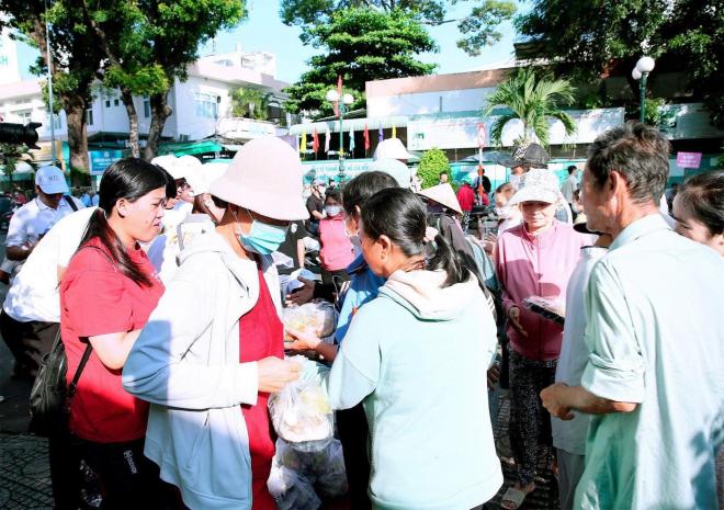 KTL Production, sao Việt, sao từ thiện 