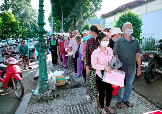 KTL Production, sao Việt, sao từ thiện 