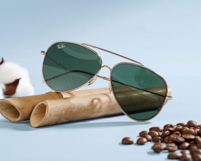 RayBan