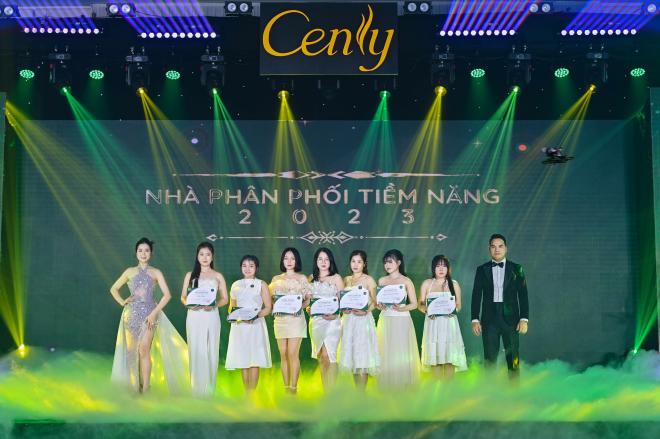 Dấu Ấn Hoàng Kim, Đan Trường, Trung Quang, và Isaac