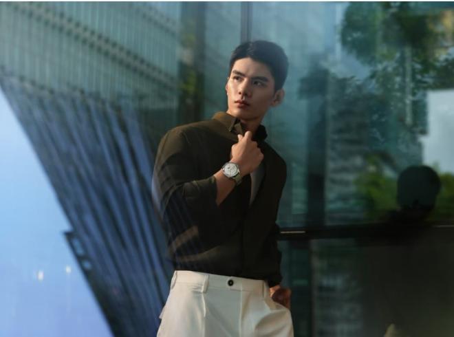 HUAWEI WATCH GT 4, Đồng hồ thông minh