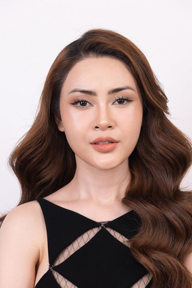 Phương Cao, Cao Brows, chuyên gia Phương Cao