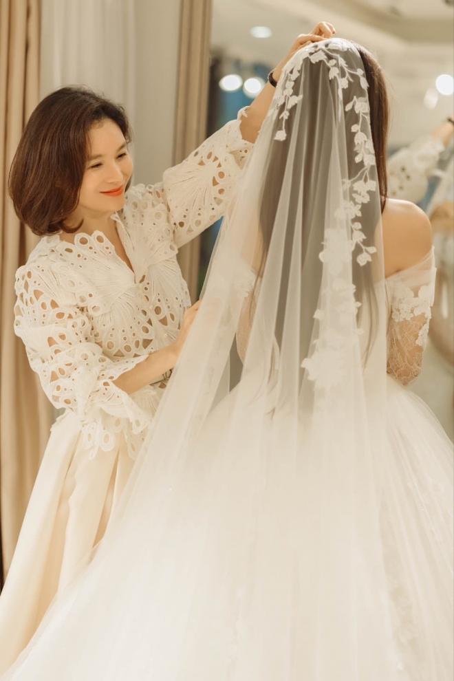 Phương Cao, Cao Brows, chuyên gia Phương Cao