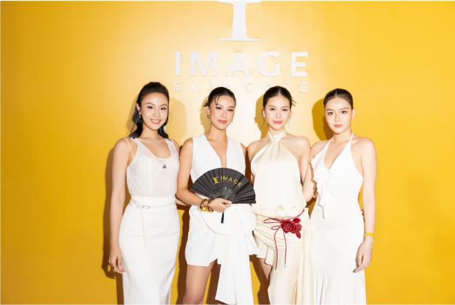 Exosome Imageskincare, Daily Prevention