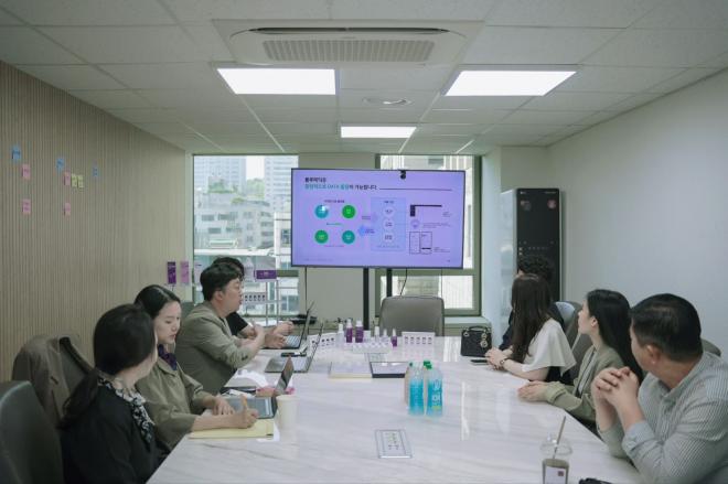 Nguyễn Thị Phương Thảo, Nữ doanh nhân,  Mincy Group
