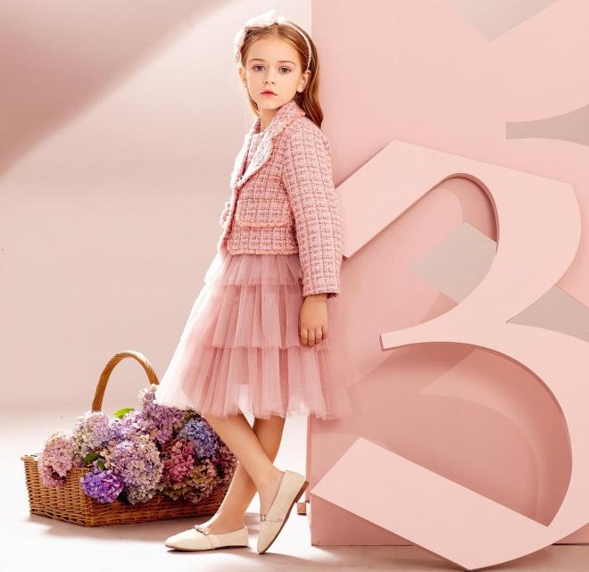 PINK NAVY , Thời Trang, trang phục đẹp
