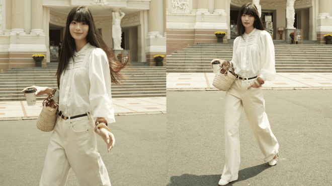 GAP , GAPVietnam , howyouweargapvn , FeelslikeGap
