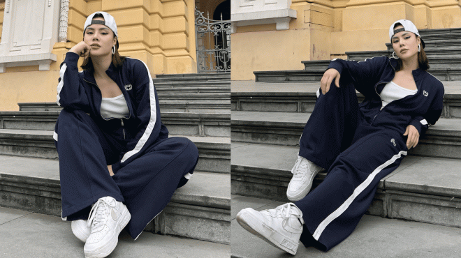 GAP , GAPVietnam , howyouweargapvn , FeelslikeGap