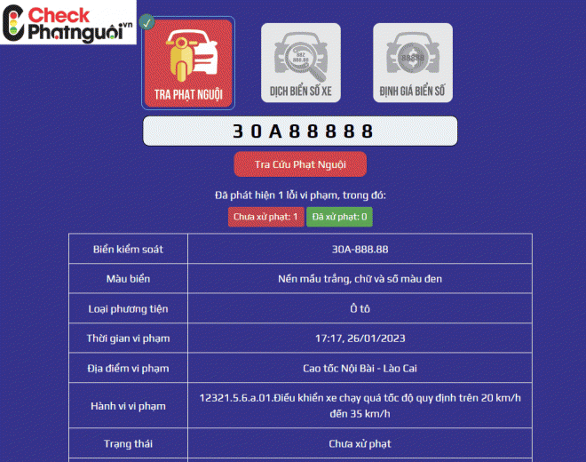 g2-ngoisaovn-w994-h784 0