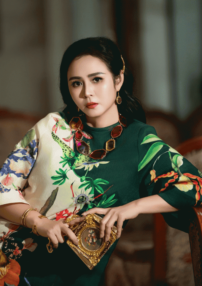 Bùi Thanh Hương, Nguyễn Quế Anh, Tiếng Hát Việt Toàn Cầu 2025