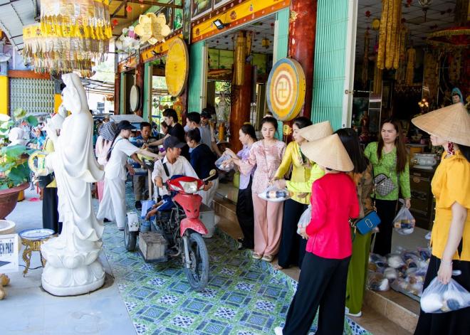 Phương Cao, Vua Phun Xăm
