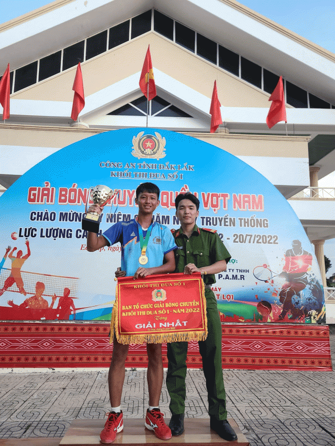 Phạm Văn Cường, Streamer