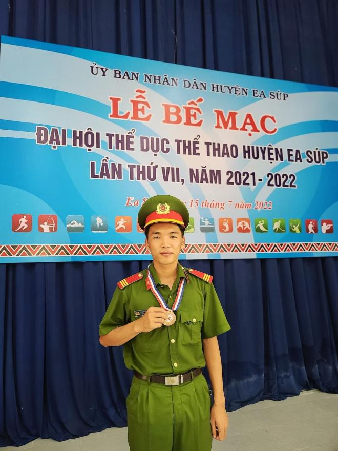 Phạm Văn Cường, Streamer