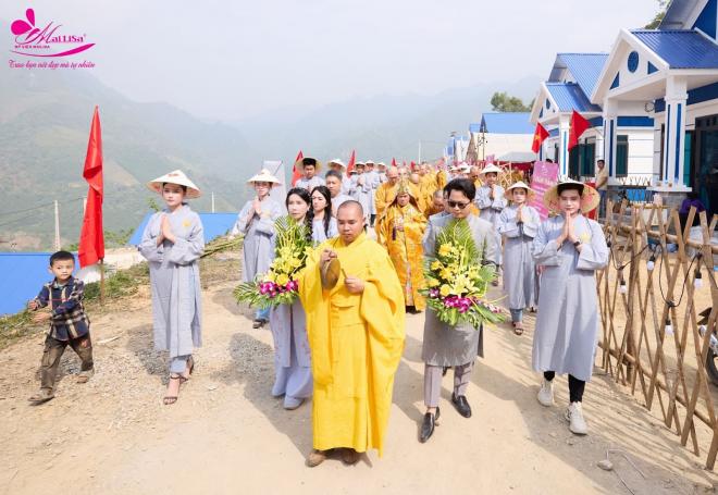 ki1-ngoisaovn-w1600-h1104 4  nhà tình nghĩa Khánh, Mailisa