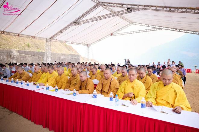 ki2-ngoisaovn-w1600-h1067 3  nhà tình nghĩa Khánh, Mailisa