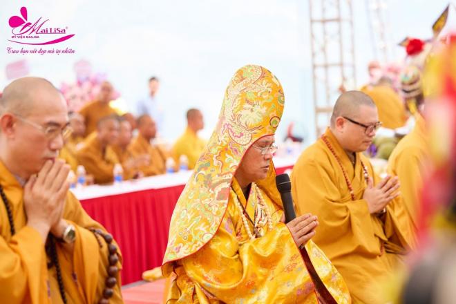 ki3-ngoisaovn-w1600-h1067 2  nhà tình nghĩa Khánh, Mailisa