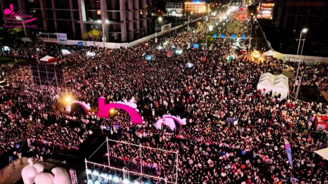 y11-ngoisaovn-w1600-h900 5 Mailisa, Đà Nẵng, Thẩm mỹ viện Mailisa