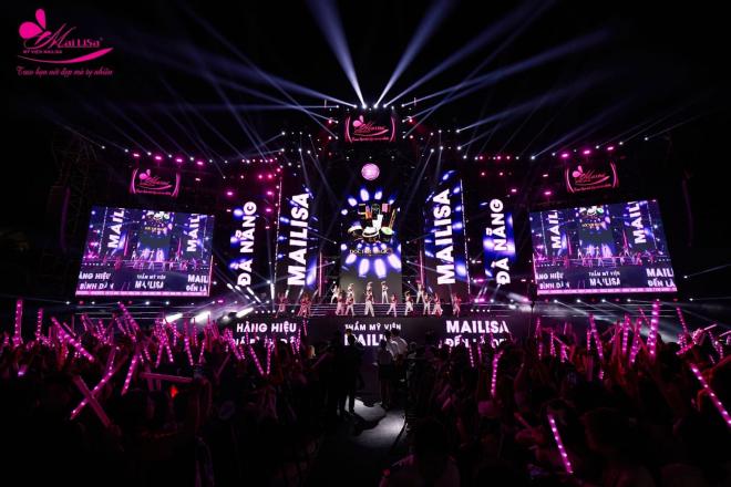 y12-ngoisaovn-w1600-h1067 4 Mailisa, Đà Nẵng, Thẩm mỹ viện Mailisa