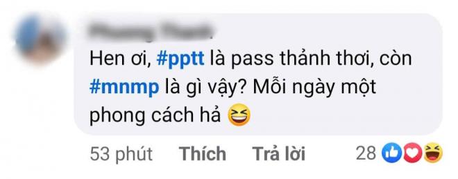 mnmp,  pptt 