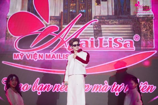 y13-ngoisaovn-w1600-h1067 3 Mailisa, Đà Nẵng, Thẩm mỹ viện Mailisa